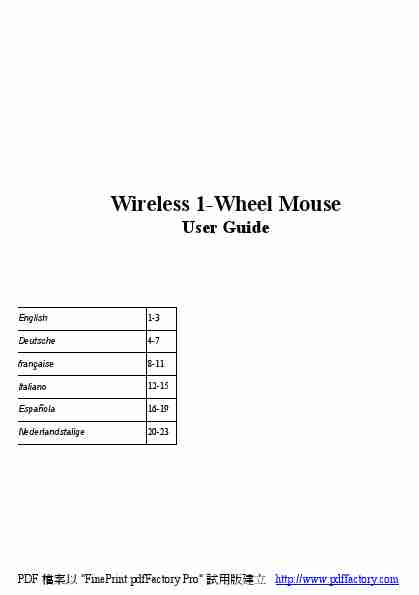 A4 Tech  Mouse Wireless 1-Wheel Mouse-page_pdf